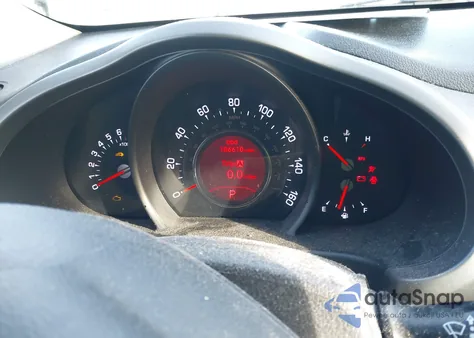 2013 Kia Sportage Sx from USA, damaged, VIN KNDPC3A61D7351541